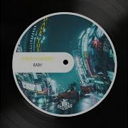 Mauro C Dream Groove Synt