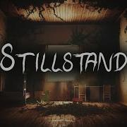 Myuu Stillstand