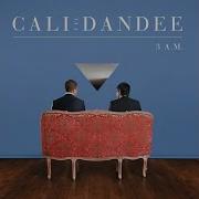 Cali Y El Dandee No Hay 2 Sin 3 Gol Feat David Bisbal