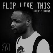 Hit The Scene Gullie Lamont