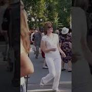 Мы Влюблены И Между Нами