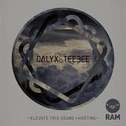 Calyx Teebee Elevate This Sound Instrumental