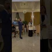 Zohirshoh Jo Rayev Yulduz Turdiyeva