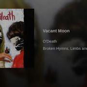 Vacant Moon