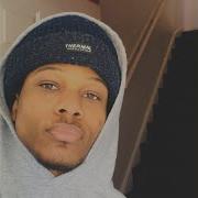 Winning Forever Dondre Maestro Topic