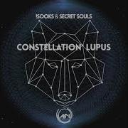 Sooks Secret Souls Full Moon