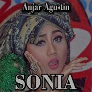 Anjar Agustin Sonia