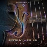 Valse Original Mix Protocol 143 Una Stanic