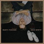 Marti Fischer Apfelschorle