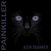 Alen Skanner Electronica