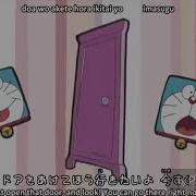 Tamagotchi Go Go And Doremon