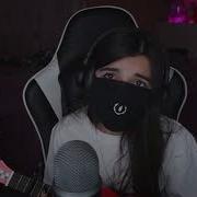 Lizer Птицы Улетают На Юг Tenderlybae Cover