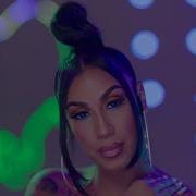 Ynw Melly Queen Naija