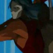Tmnt Intro Finnish