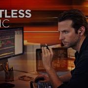 Background Music Lab