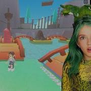 Roblox Выживание На Островах