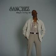 Sanchez Hands Of Time