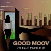 Good Moov Album