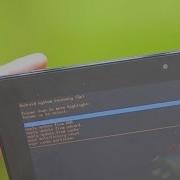 Lenovo S6000 H Сброс Настроек Hard Reset Хард Ресет Графический Ключ Unlock Вирус Разблокировать