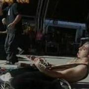 System Of A Down Psycho Live Bdo 02