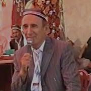 Шерали Жураев Ошиклар Сардори