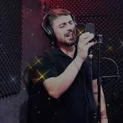 ვეფხო ჯავაშვილი მე და ღვინო