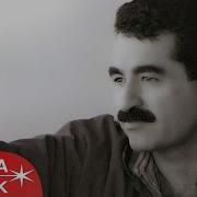 Https Www Youtube Com Watch V F1Haispaj9C