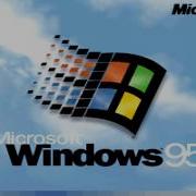 Startup And Shutdown Windows