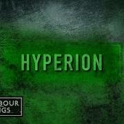 Bogdan Vix Claudiu Adam Hyperion