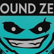 Dex Arson Ground Zero