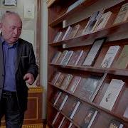 Азаттығым Несіпбек Айтұлы