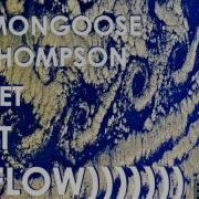 Grover Washington Jr Let It Flow For Quot Dr J Quot