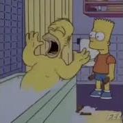 А Ну Чики Брики В Дамки