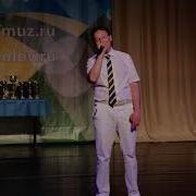 Ермолов Я Желаю Тебе