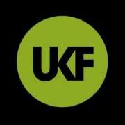 Animale Feat Dragonette The Prototypes Remix Don Diablo