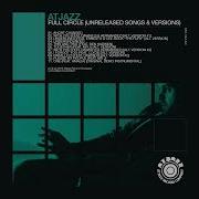 With You Feat Dawne B Hernandez Alt Version 2 Atjazz