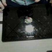 Lenovo S6000 H Сброс Настроек Hard Reset Хард Ресет Графический Ключ