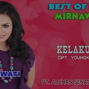 Mirnawati Kelakuan