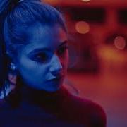 Kadebostany Save Me Remix
