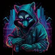 Лучшая Музыка В Машину Лучшие Ремиксы 2023 Mrchay