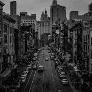 3 Hours Of 90 S Underground Hip Hop Reupload Old School Rare Hard Smooth 49 Tracks Mixtape Hiphopterms
