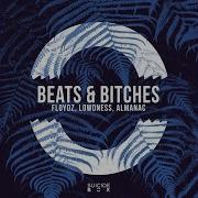 Almanac Beats Bitches Extended Mix