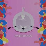 Hash Swan Ma Himaro