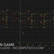 Balloon Game Kevin Macleod