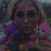 Мара Герц Суицид Кемерова
