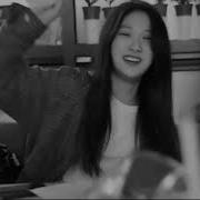 Fmv Ambiguous Fromis 9 Soeyeon The Boyz Hwall