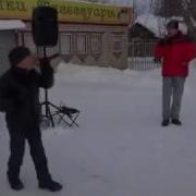 Группа Подсолнух Ой Калина Ой Малина