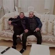 Срочно В Стамбуле Задержан Лоту Гули