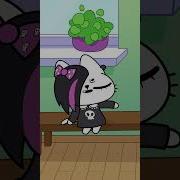 Pimpochka Games