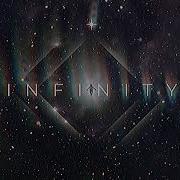 Rafa Moon Infinity